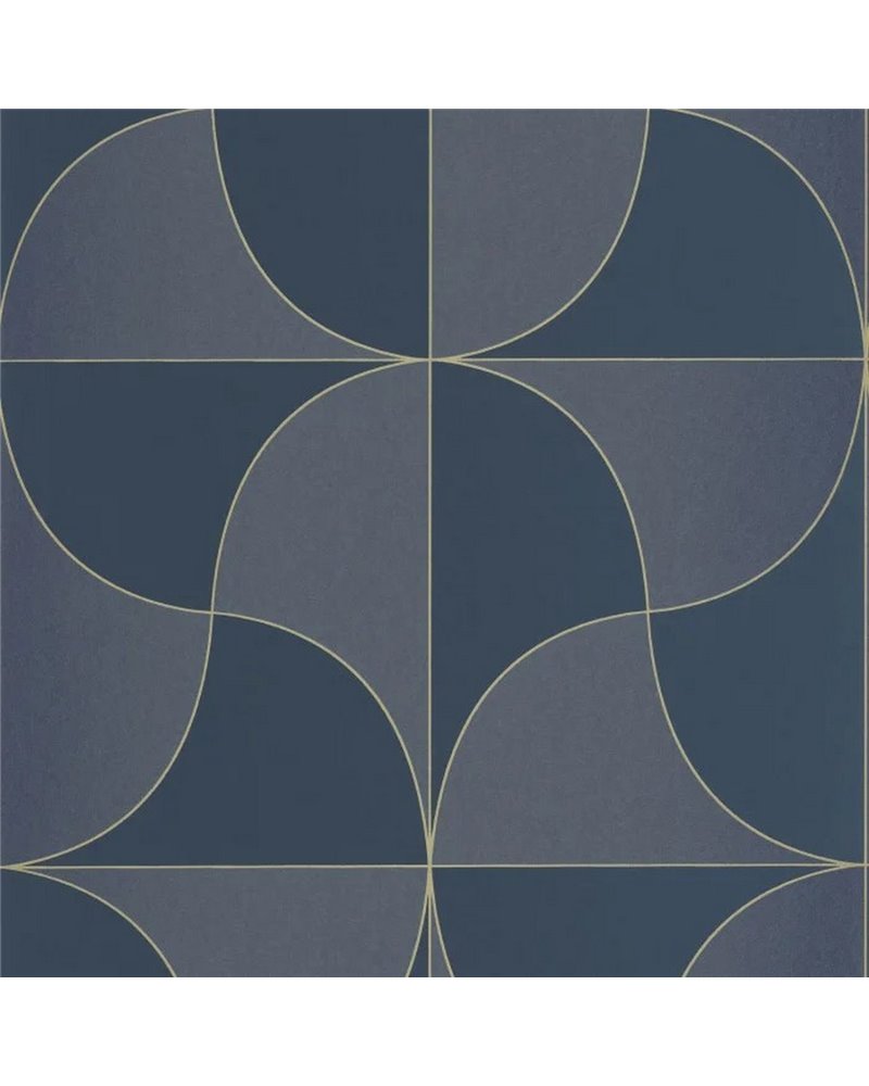 Virevolte Bleu Marine 89936844 Virevolte Bleu Marine 89936844