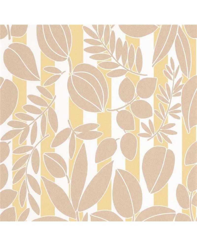 Ramautelle Sable Jaune Citronnade 89821212 Ramautelle Sable Jaune Citronnade 89821212