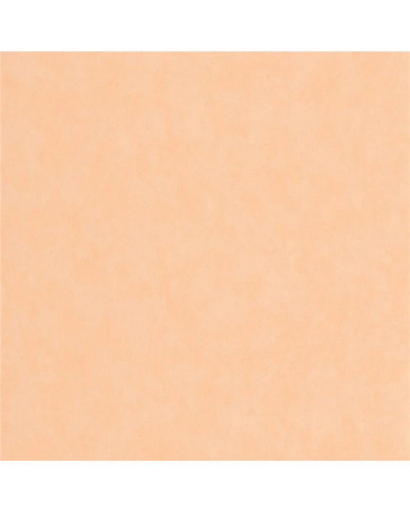 Vallauris Abricot 89853232 Vallauris Abricot 89853232