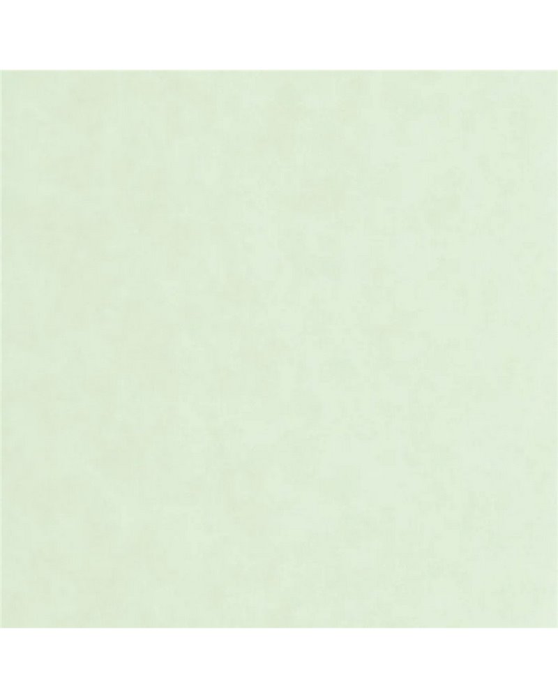 Vallauris Bleu Ciel 89856111 Vallauris Bleu Ciel 89856111