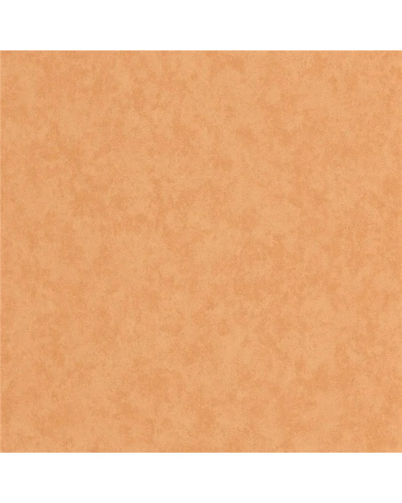 Vallauris Terracotta 89853535 Vallauris Terracotta 89853535