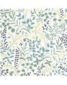 La Bastide Bleu Mediterranee Anis 89836424
