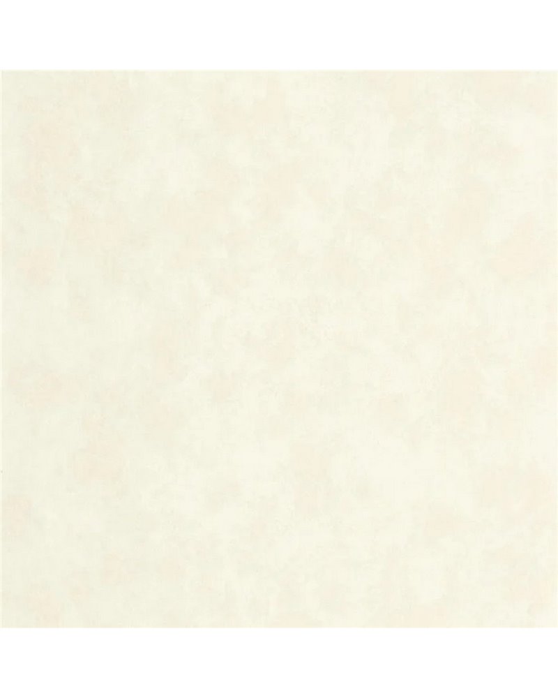 Vallauris Creme 89851010 Vallauris Creme 89851010