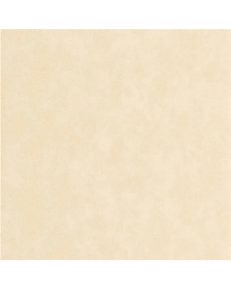 Vallauris Sable 89851141 Vallauris Sable 89851141