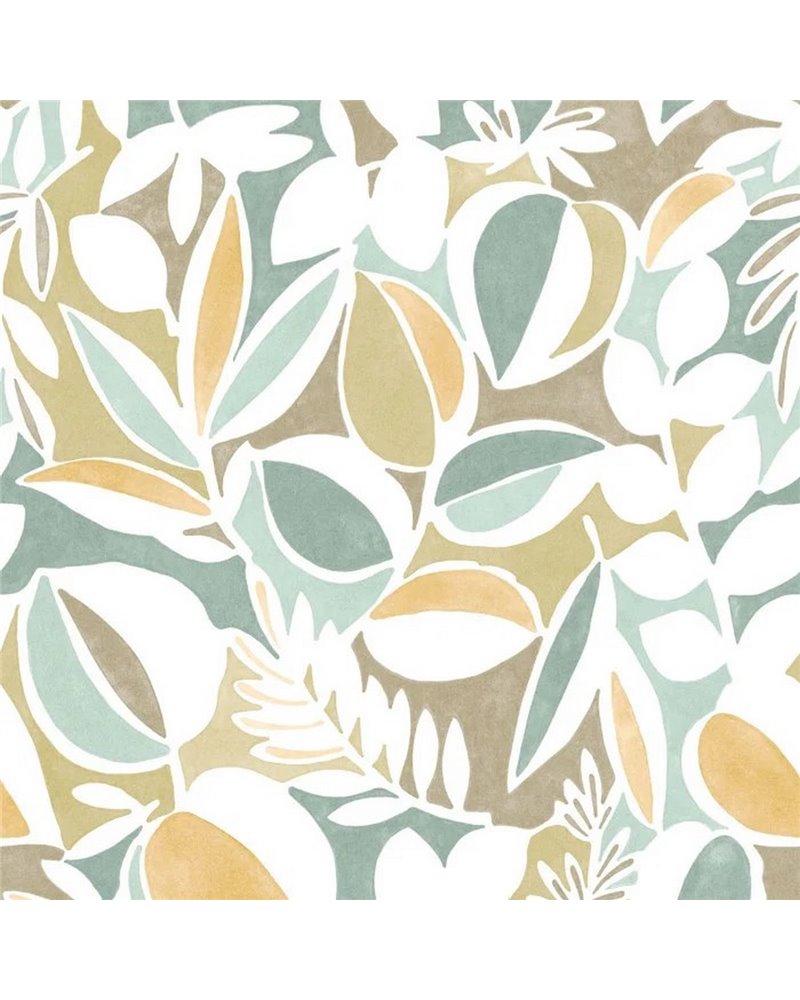 Place Des Lices Bleu Olive L 89883718 Place Des Lices Bleu Olive L 89883718