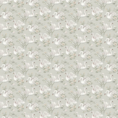 Lily Swan 6925