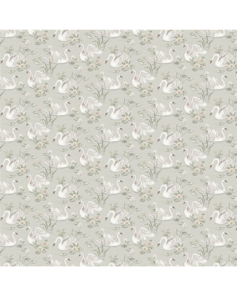 Lily Swan 6925 Lily Swan 6925