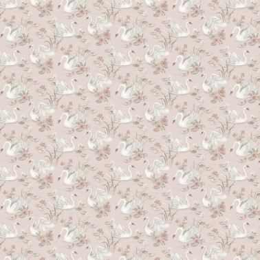Lily Swan 6927