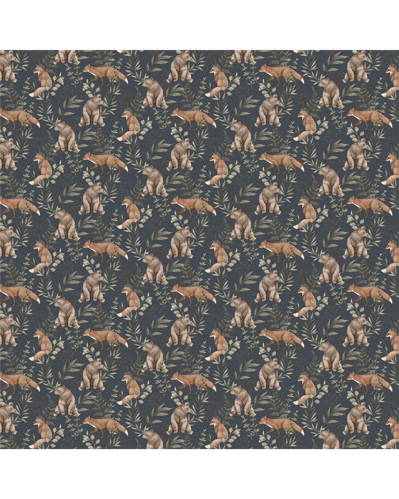 Wild Forest 6920 Wild Forest 6920