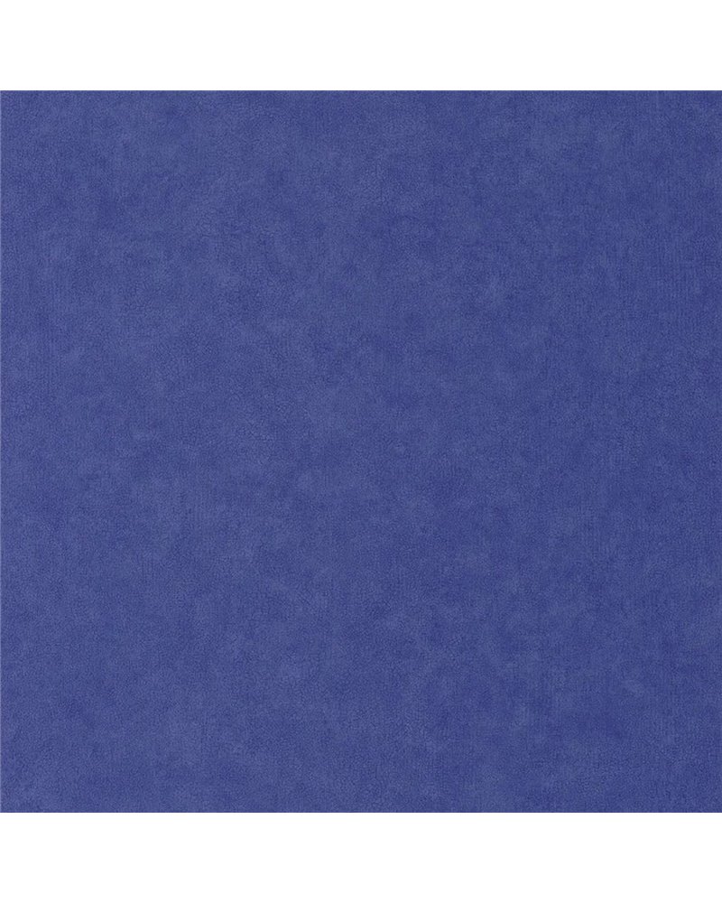 Uni Mat Bleu Porcelaine 105246544 Uni Mat Bleu Porcelaine 105246544