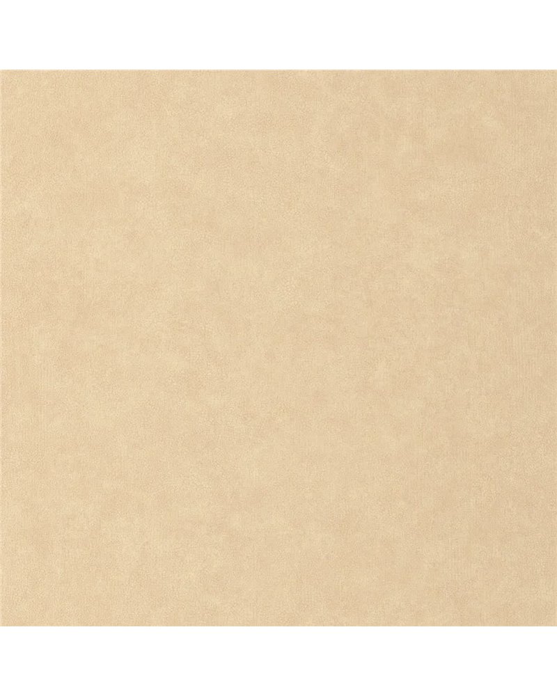 Uni Mat Cappucino 105241223 Uni Mat Cappucino 105241223