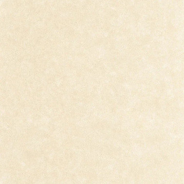 Uni Mat Coquille Doeuf 105241730