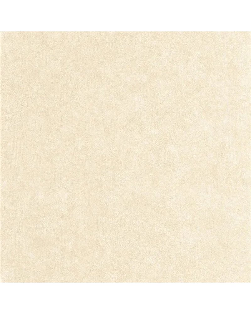 Uni Mat Coquille Doeuf 105241730 Uni Mat Coquille Doeuf 105241730