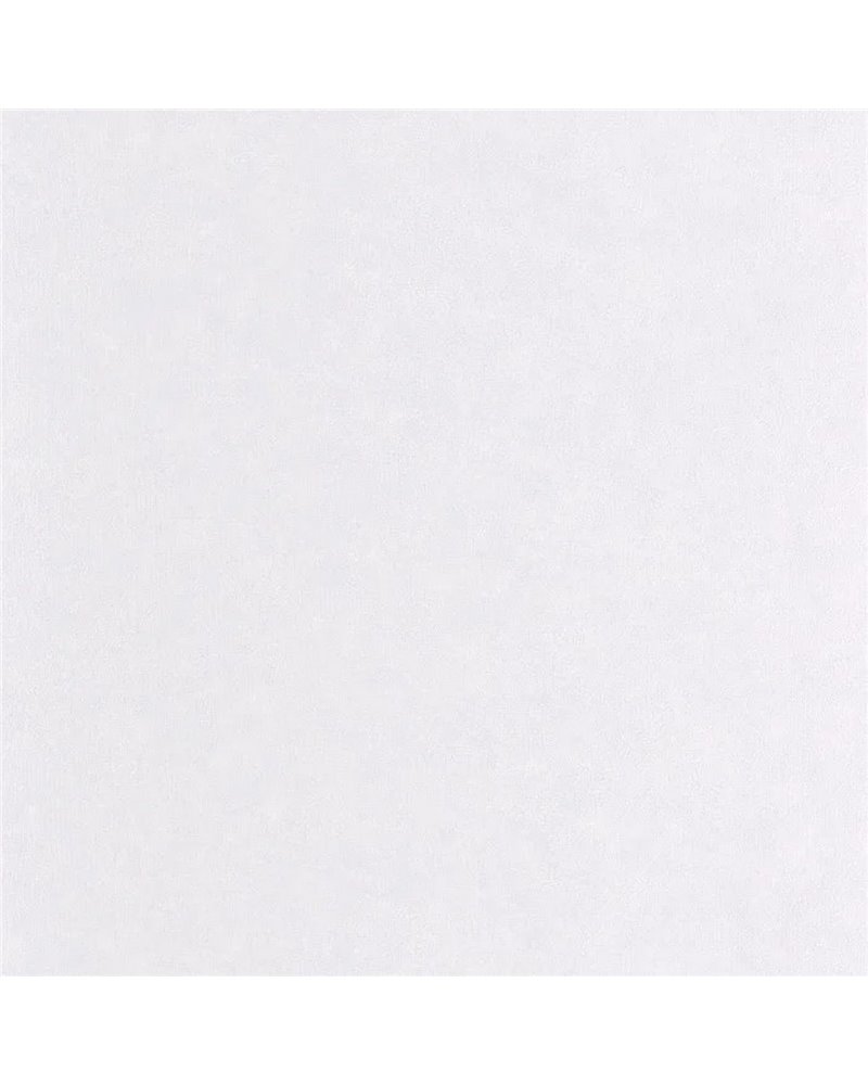 Uni Mat Gris Perle 105249110 Uni Mat Gris Perle 105249110