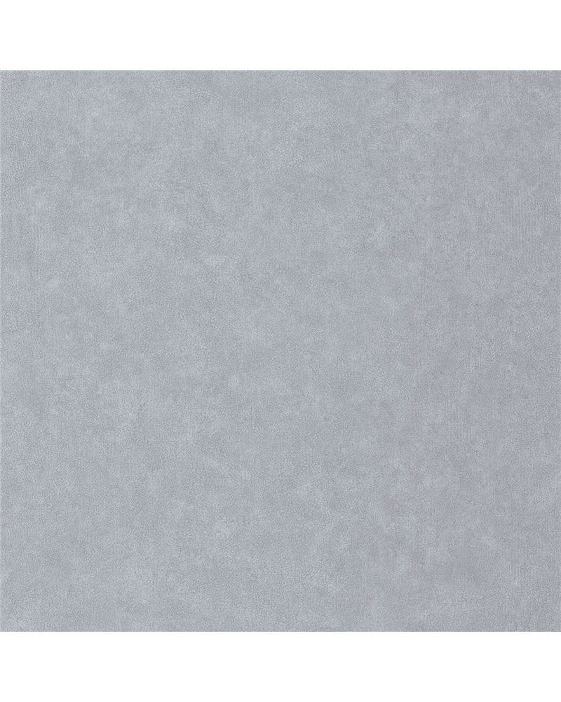 Uni Mat Gris Souris 105249390 Uni Mat Gris Souris 105249390