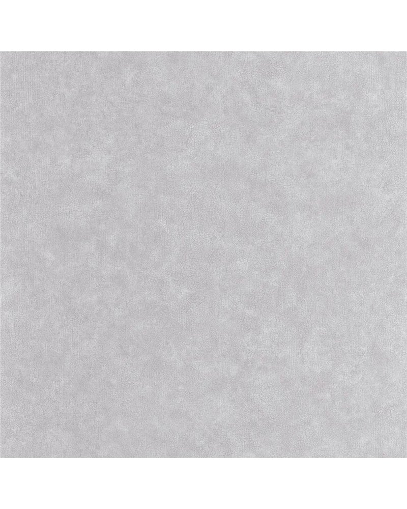 Uni Mat Gris Tourterelle 105249247 Uni Mat Gris Tourterelle 105249247