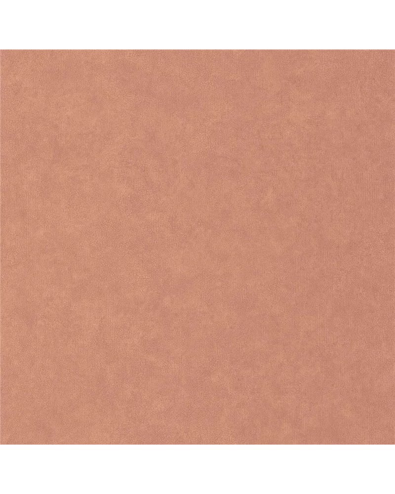 Uni Mat Rose Antique 105244130 Uni Mat Rose Antique 105244130