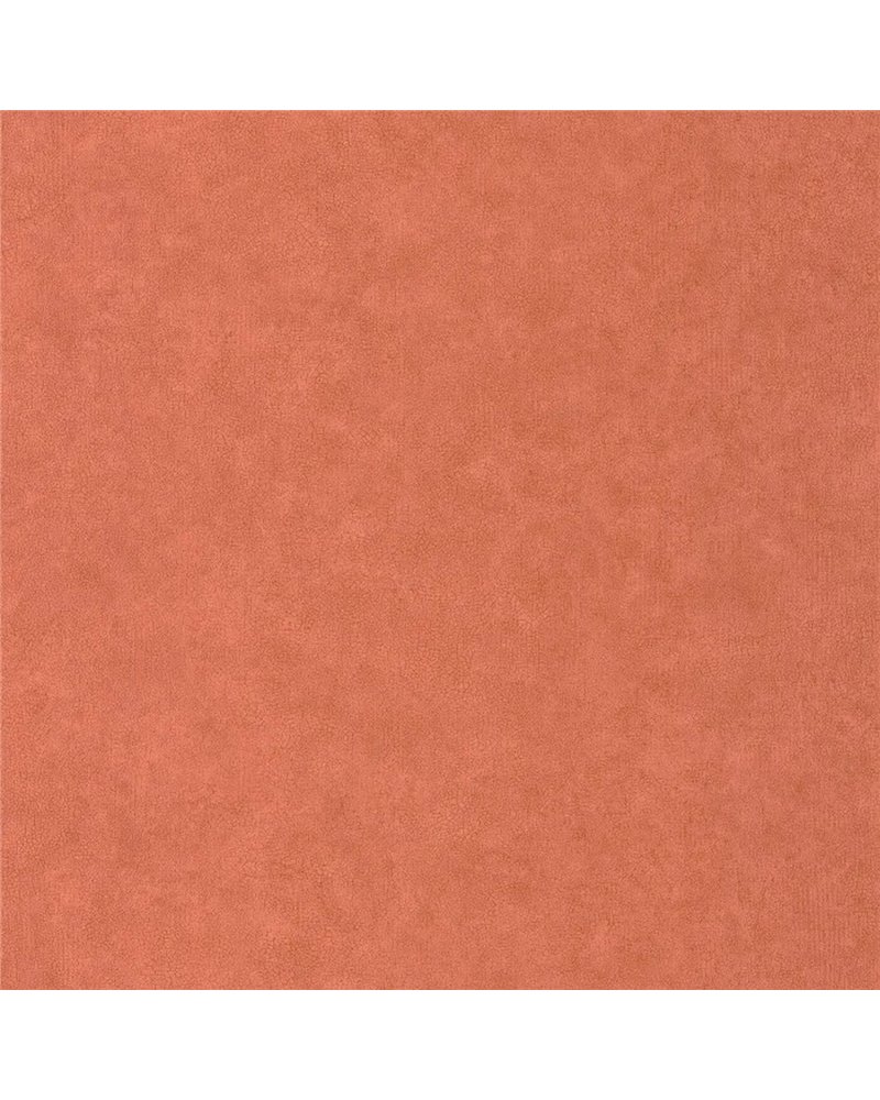 Uni Mat Rouge Toscane 105248009 Uni Mat Rouge Toscane 105248009