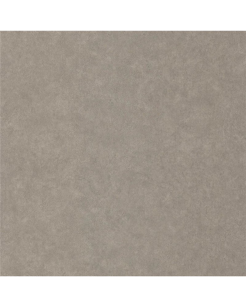 Uni Mat Taupe 105242290 Uni Mat Taupe 105242290