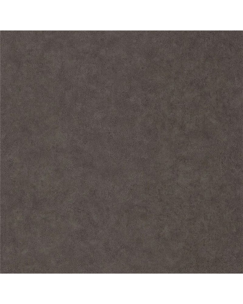 Uni Mat Terre Cendree 105242429 Uni Mat Terre Cendree 105242429