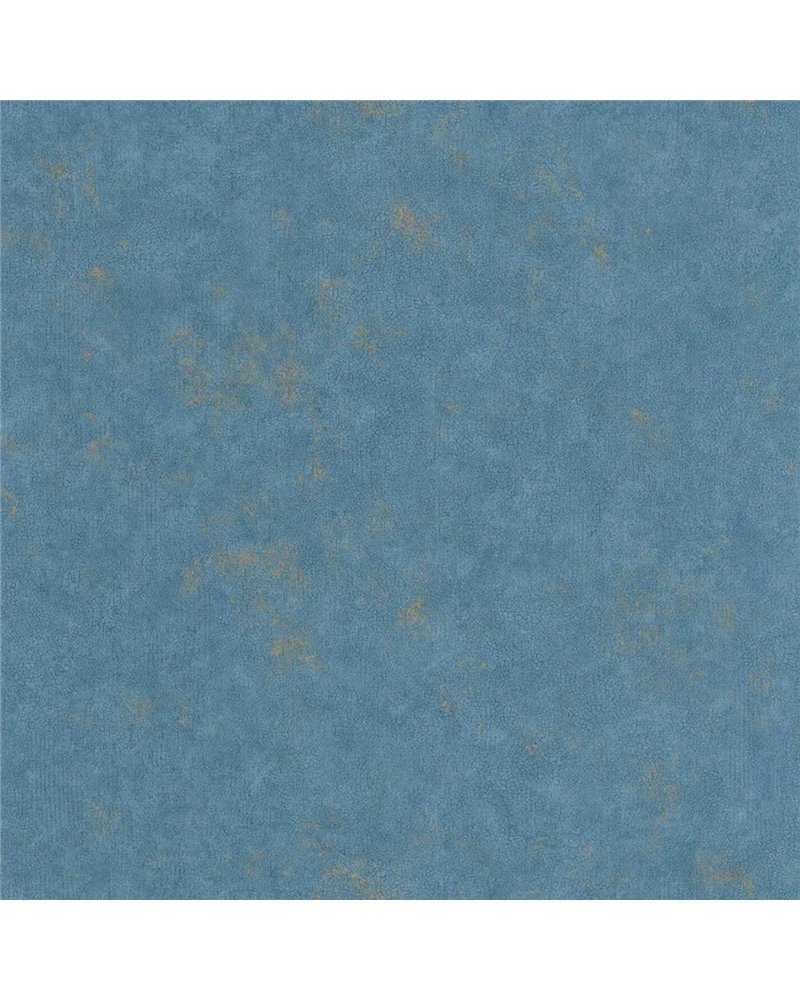 Uni Metallise Irise Bleu Jean Dore 105256029 Uni Metallise Irise Bleu Jean Dore 105256029