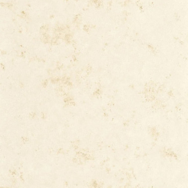 Uni Metallise Irise Ecru Dore 105250020