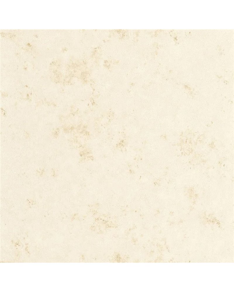 Uni Metallise Irise Ecru Dore 105250020 Uni Metallise Irise Ecru Dore 105250020