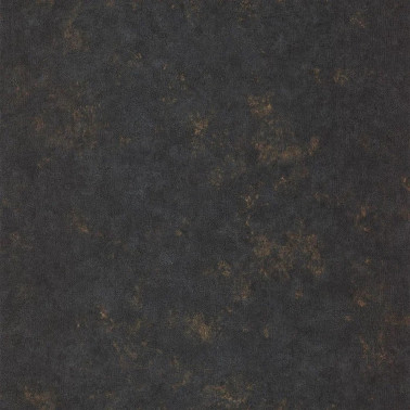 Uni Metallise Irise Noir Cuivre 105259149