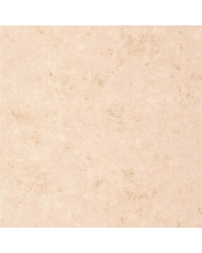 Uni Metallise Irise Rose Poudre 105254026 Uni Metallise Irise Rose Poudre 105254026