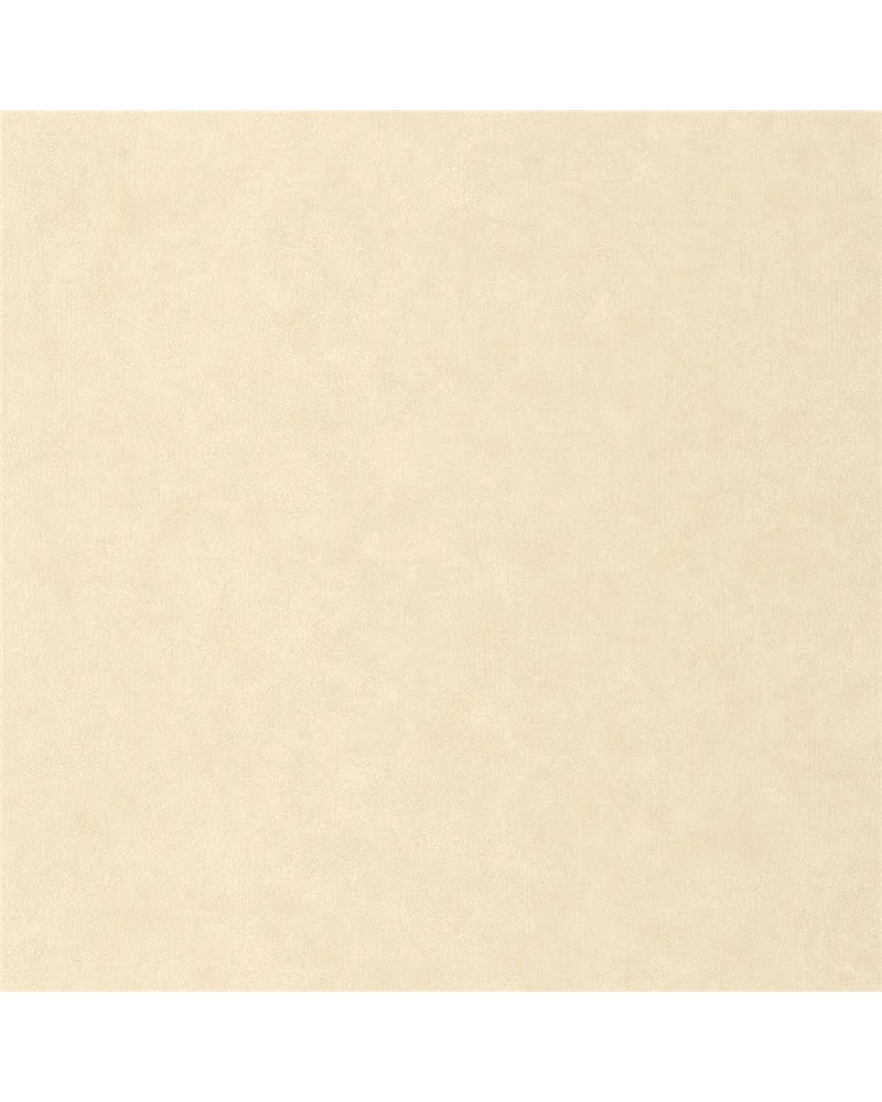 Uni Mat Beige 105241110 Uni Mat Beige 105241110