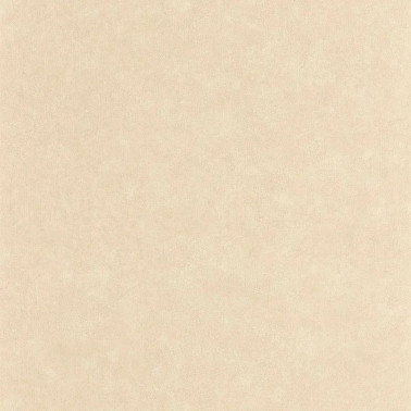 Uni Mat Beige Argile 105241844