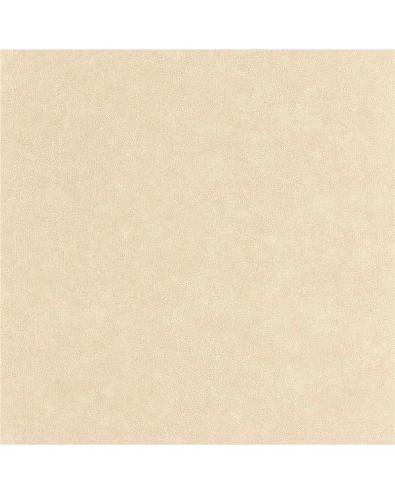 Uni Mat Beige Argile 105241844 Uni Mat Beige Argile 105241844
