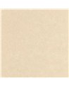 Uni Mat Beige Argile 105241844