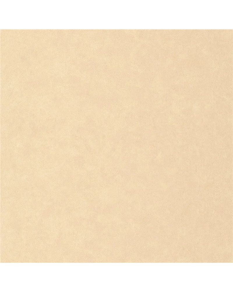 Uni Mat Beige Sable 105241515 Uni Mat Beige Sable 105241515
