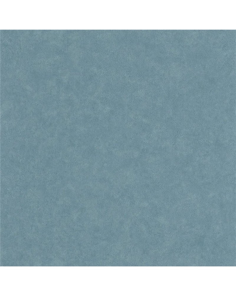 Uni Mat Bleu Calanques 105246460 Uni Mat Bleu Calanques 105246460