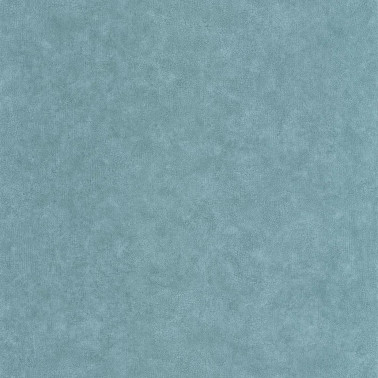 Uni Mat Bleu Canard 105246387