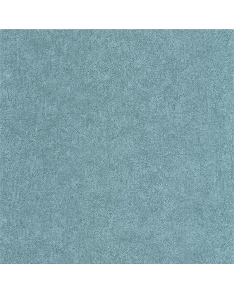 Uni Mat Bleu Canard 105246387 Uni Mat Bleu Canard 105246387
