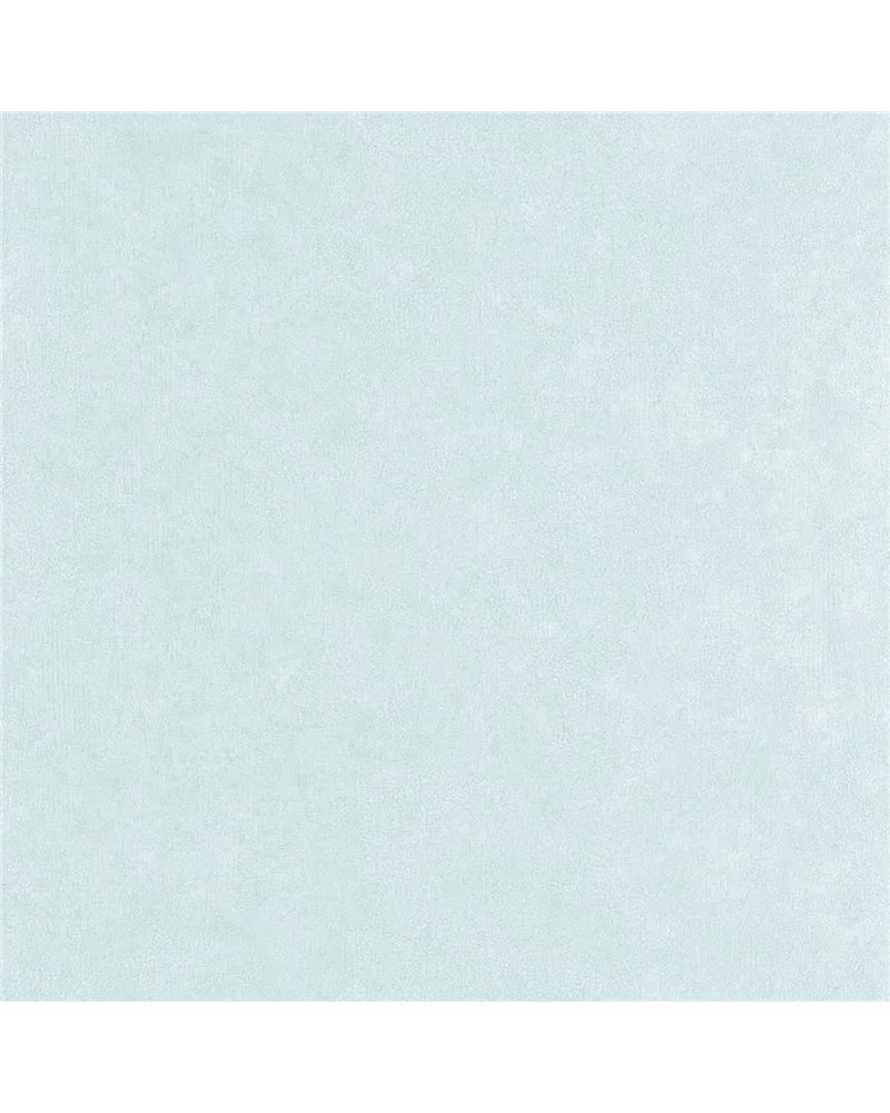 Uni Mat Bleu Ciel 105246001 Uni Mat Bleu Ciel 105246001