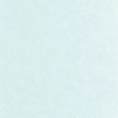 Uni Mat Bleu Dragee 105246120