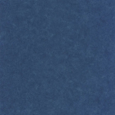 Uni Mat Bleu Nocturne 105246690