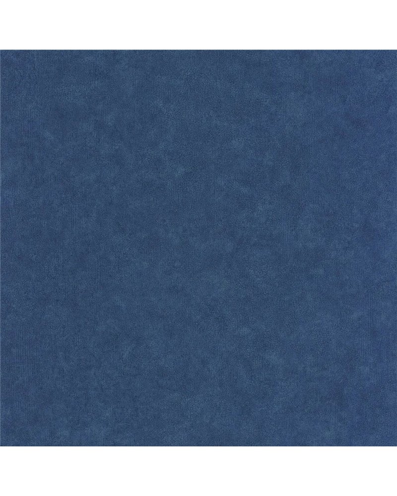 Uni Mat Bleu Nocturne 105246690 Uni Mat Bleu Nocturne 105246690