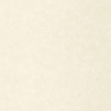 Uni Mat Ecru 105240000