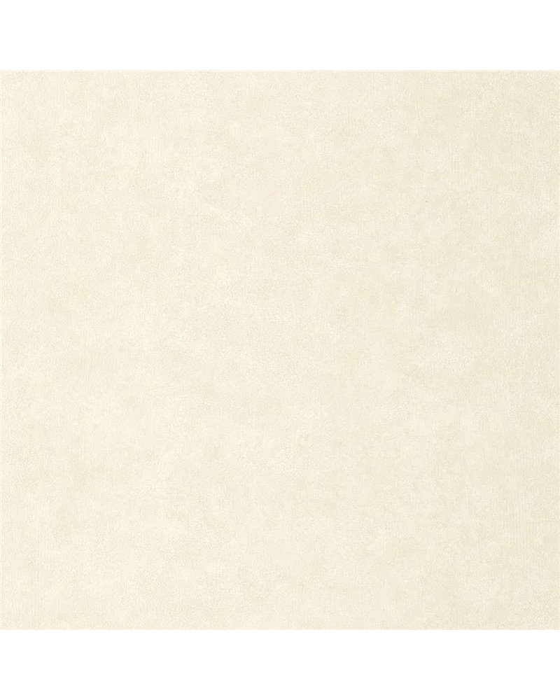 Uni Mat Ecru 105240000 Uni Mat Ecru 105240000