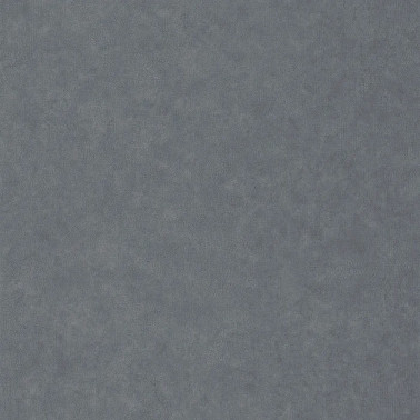 Uni Mat Gris Ardoise 105249420
