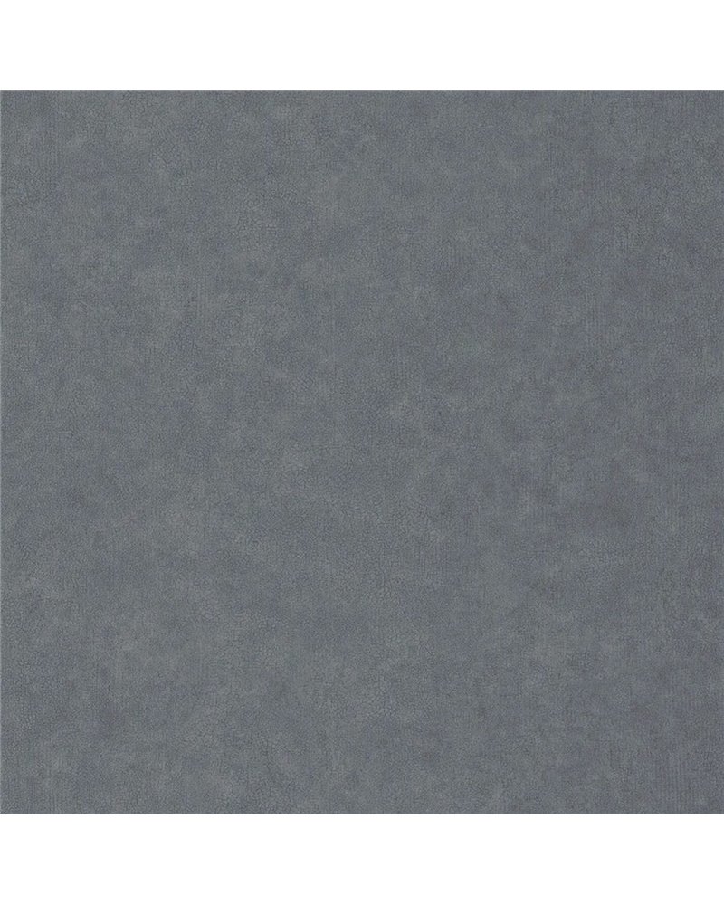 Uni Mat Gris Ardoise 105249420 Uni Mat Gris Ardoise 105249420