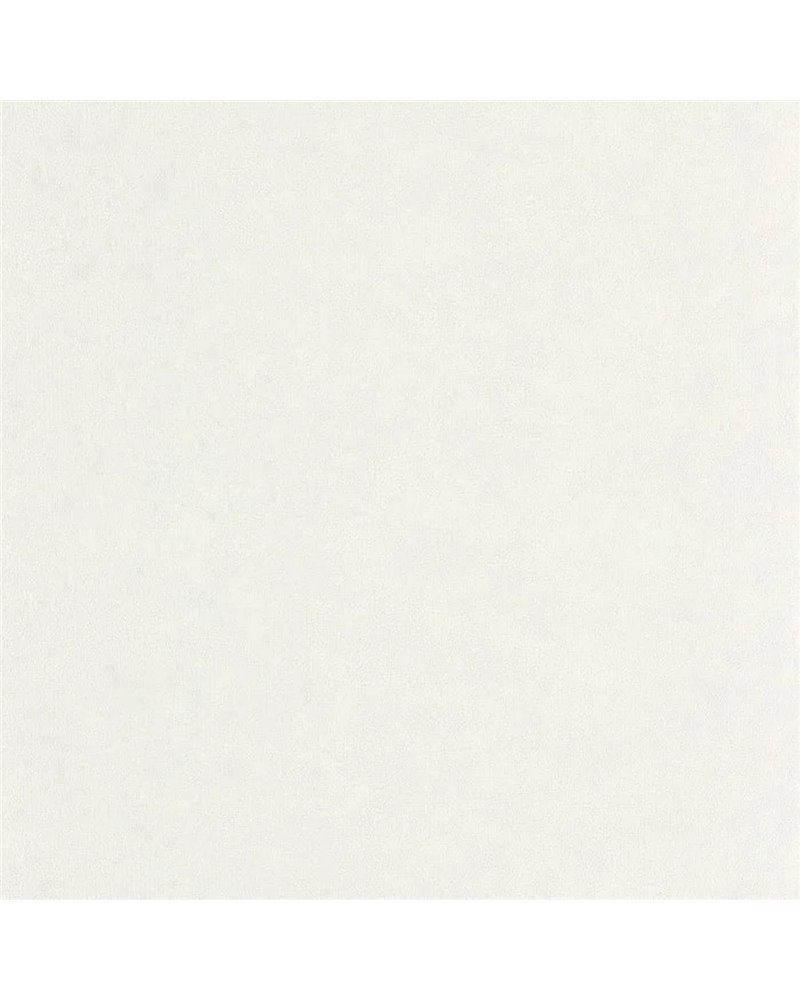 Uni Mat Gris Etain 105249000 Uni Mat Gris Etain 105249000