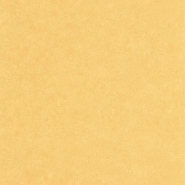 Uni Mat Jaune Soleil 105242570
