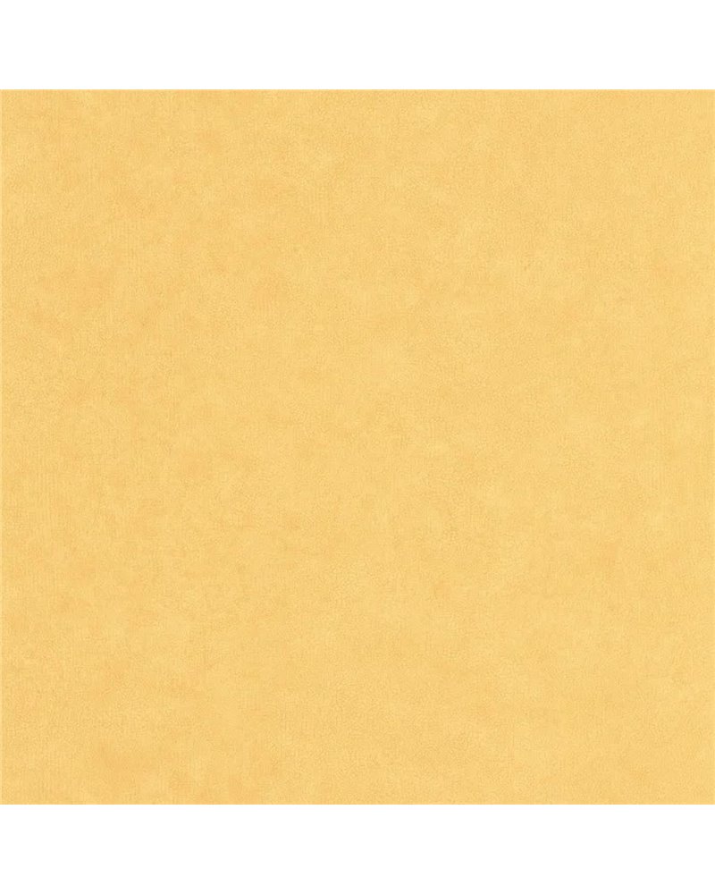 Uni Mat Jaune Soleil 105242570 Uni Mat Jaune Soleil 105242570