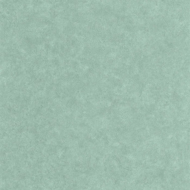 Uni Mat Menthe 105247670