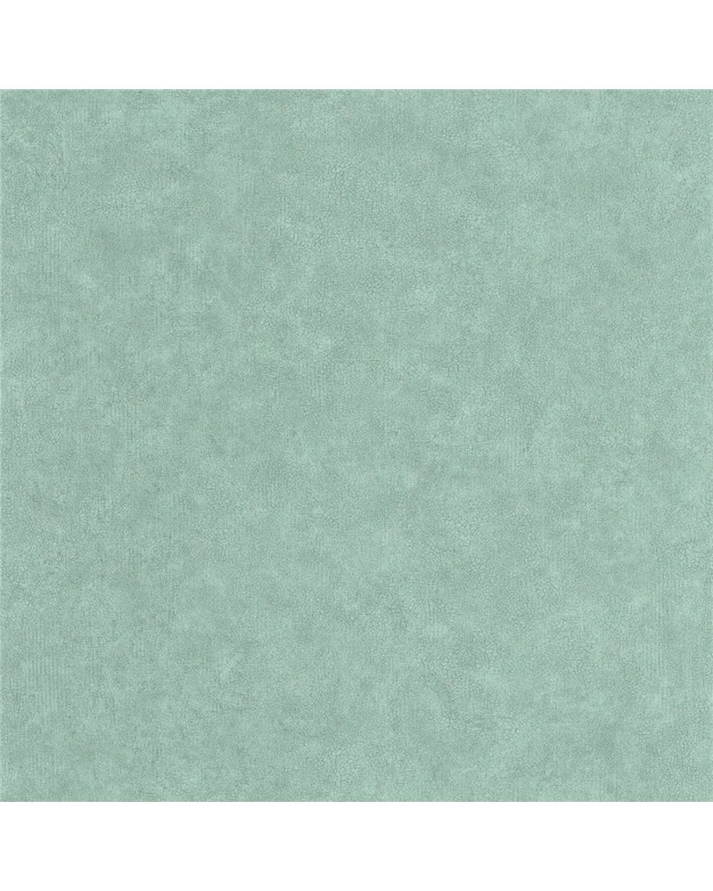 Uni Mat Menthe 105247670 Uni Mat Menthe 105247670